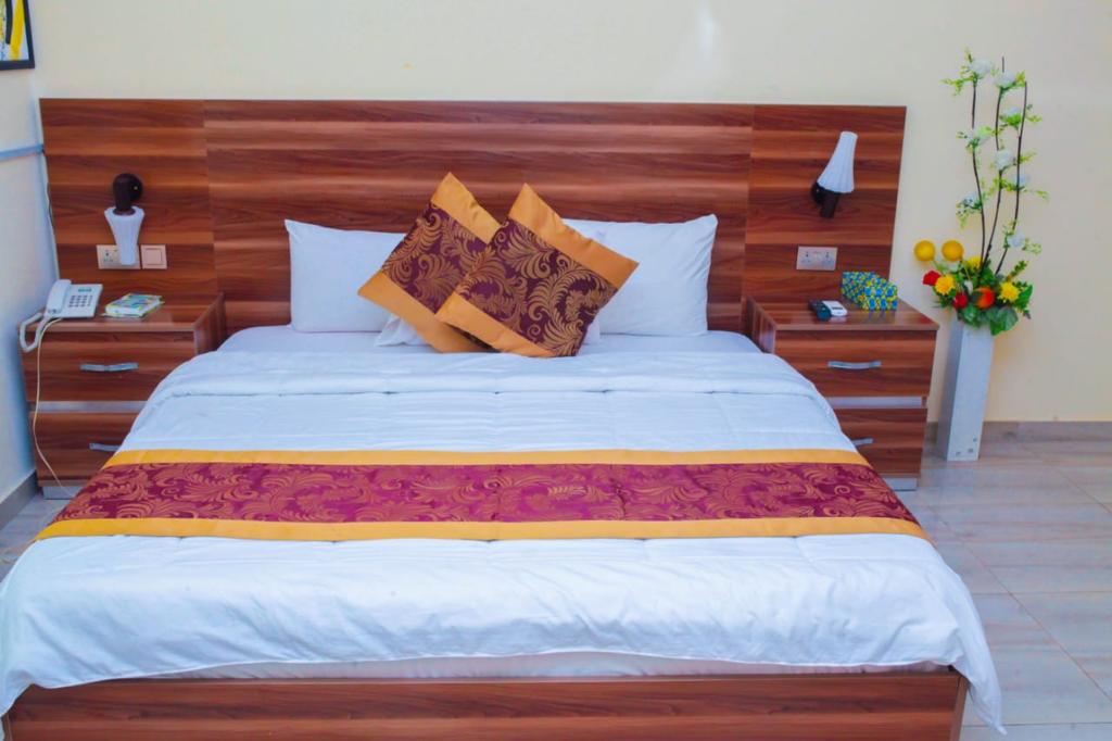 green height hotel images (6)