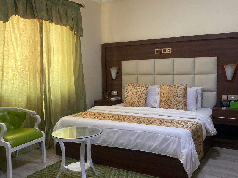 greenheghthotelimages (12)