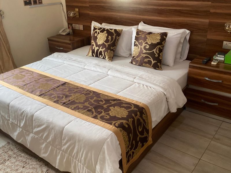 greenheghthotelimages (26)