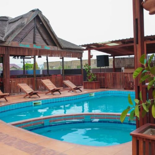 whatsapp image 2026 01 29 at 06.47.29