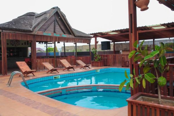 whatsapp image 2026 01 29 at 06.47.29