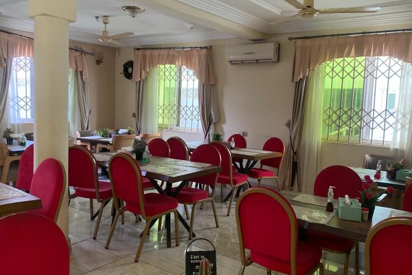 whatsapp image 2026 03 16 at 18.06.33