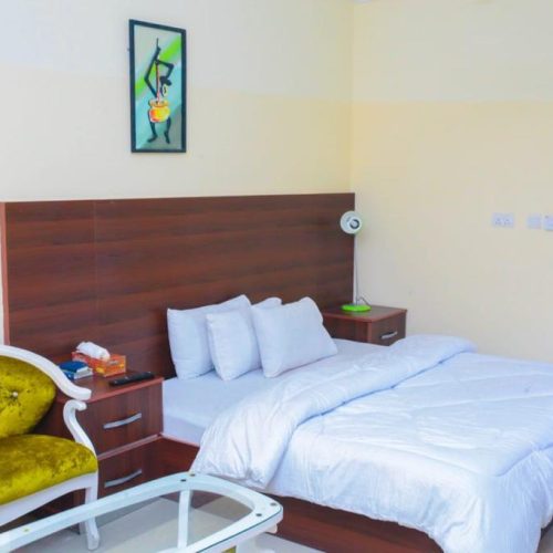 green height hotel images (1)